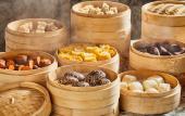 Туры в отель Hotel Nikko Changshu Туры в отель Hotel Nikko Changshu