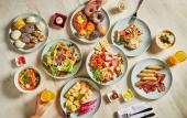Туры в отель Hotel Nikko Changshu Туры в отель Hotel Nikko Changshu