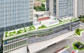 Туры в отель Hotel Nikko Changshu Туры в отель Hotel Nikko Changshu