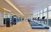 Туры в отель Hotel Nikko Changshu Туры в отель Hotel Nikko Changshu