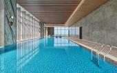 Туры в отель Hotel Nikko Changshu Туры в отель Hotel Nikko Changshu