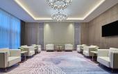 Туры в отель Hotel Nikko Changshu Туры в отель Hotel Nikko Changshu