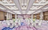 Туры в отель Hotel Nikko Changshu Туры в отель Hotel Nikko Changshu