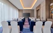 Туры в отель Hotel Nikko Changshu Туры в отель Hotel Nikko Changshu