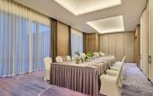 Туры в отель Hotel Nikko Changshu Туры в отель Hotel Nikko Changshu