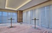 Туры в отель Hotel Nikko Changshu Туры в отель Hotel Nikko Changshu
