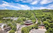 Туры в отель Hotel Nikko Changshu Туры в отель Hotel Nikko Changshu