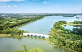 Туры в отель Hotel Nikko Changshu Туры в отель Hotel Nikko Changshu