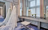 Туры в отель Hotel Nikko Changshu Туры в отель Hotel Nikko Changshu
