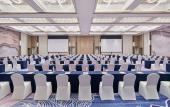 Туры в отель Hotel Nikko Changshu Туры в отель Hotel Nikko Changshu