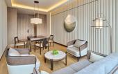 Туры в отель Hotel Nikko Changshu Туры в отель Hotel Nikko Changshu