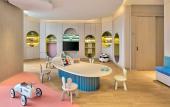 Туры в отель Hotel Nikko Changshu Туры в отель Hotel Nikko Changshu