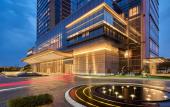 Туры в отель Hotel Nikko Changshu Туры в отель Hotel Nikko Changshu
