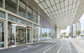 Туры в отель Hotel Nikko Changshu Туры в отель Hotel Nikko Changshu