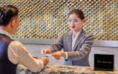 Туры в отель Hotel Nikko Changshu Туры в отель Hotel Nikko Changshu