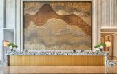 Туры в отель Hotel Nikko Changshu Туры в отель Hotel Nikko Changshu