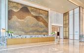 Туры в отель Hotel Nikko Changshu Туры в отель Hotel Nikko Changshu