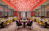 Туры в отель Hotel Nikko Changshu Туры в отель Hotel Nikko Changshu