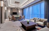 Туры в отель Hotel Nikko Changshu Туры в отель Hotel Nikko Changshu