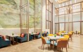 Туры в отель Hotel Nikko Changshu Туры в отель Hotel Nikko Changshu