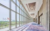 Туры в отель Hotel Nikko Changshu Туры в отель Hotel Nikko Changshu