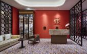 Туры в отель Hotel Nikko Changshu Туры в отель Hotel Nikko Changshu