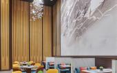Туры в отель Hotel Nikko Changshu Туры в отель Hotel Nikko Changshu