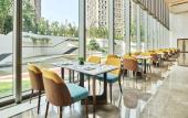 Туры в отель Hotel Nikko Changshu Туры в отель Hotel Nikko Changshu