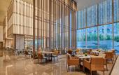 Туры в отель Hotel Nikko Changshu Туры в отель Hotel Nikko Changshu