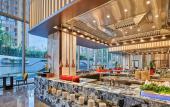Туры в отель Hotel Nikko Changshu Туры в отель Hotel Nikko Changshu