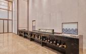 Туры в отель Hotel Nikko Changshu Туры в отель Hotel Nikko Changshu