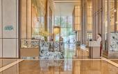 Туры в отель Hotel Nikko Changshu Туры в отель Hotel Nikko Changshu
