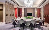 Туры в отель Hotel Nikko Changshu Туры в отель Hotel Nikko Changshu