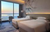 Туры в отель Hotel Nikko Changshu Туры в отель Hotel Nikko Changshu