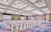 Туры в отель Hotel Nikko Changshu Туры в отель Hotel Nikko Changshu