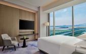 Туры в отель Hotel Nikko Changshu Туры в отель Hotel Nikko Changshu