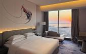 Туры в отель Hotel Nikko Changshu Туры в отель Hotel Nikko Changshu