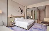 Туры в отель Hotel Nikko Changshu Туры в отель Hotel Nikko Changshu