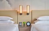 Туры в отель Hotel Nikko Changshu Туры в отель Hotel Nikko Changshu