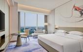 Туры в отель Hotel Nikko Changshu Туры в отель Hotel Nikko Changshu