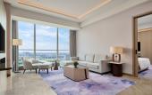 Туры в отель Hotel Nikko Changshu Туры в отель Hotel Nikko Changshu