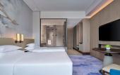 Туры в отель Hotel Nikko Changshu Туры в отель Hotel Nikko Changshu