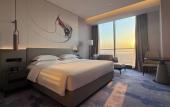 Туры в отель Hotel Nikko Changshu Туры в отель Hotel Nikko Changshu
