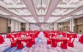 Туры в отель Hotel Nikko Changshu Туры в отель Hotel Nikko Changshu
