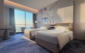 Туры в отель Hotel Nikko Changshu Туры в отель Hotel Nikko Changshu
