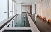 Туры в отель Hotel Nikko Changshu Туры в отель Hotel Nikko Changshu