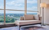 Туры в отель Hotel Nikko Changshu Туры в отель Hotel Nikko Changshu