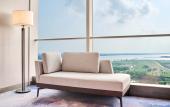 Туры в отель Hotel Nikko Changshu Туры в отель Hotel Nikko Changshu