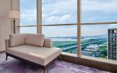 Туры в отель Hotel Nikko Changshu Туры в отель Hotel Nikko Changshu