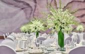 Туры в отель Hotel Nikko Changshu Туры в отель Hotel Nikko Changshu